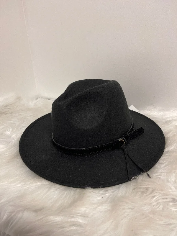 Hat Other By Clothes Mentor