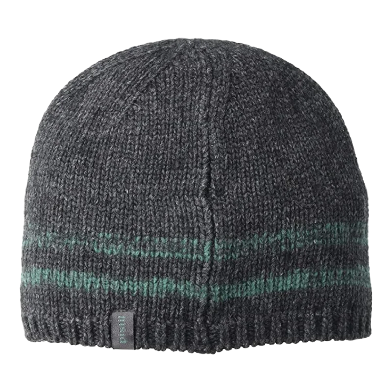 Elroy Beanie