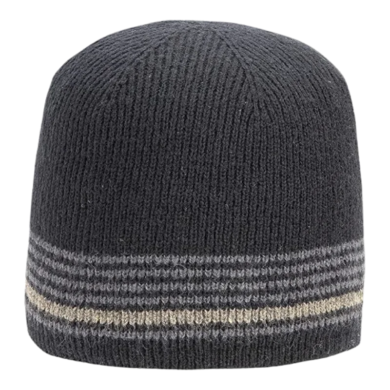 Rail Beanie