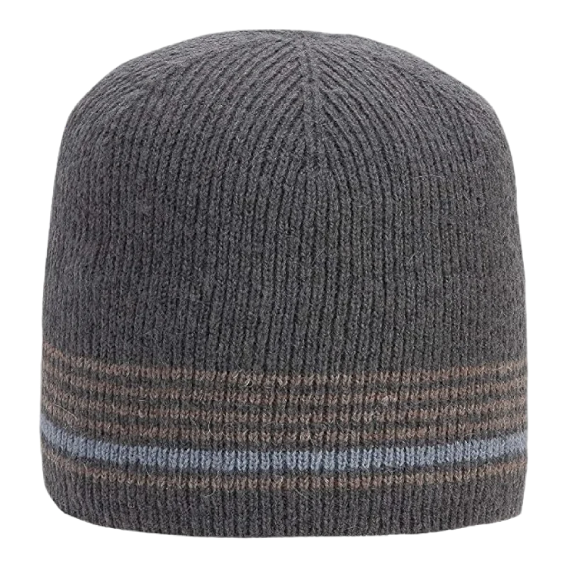 Rail Beanie