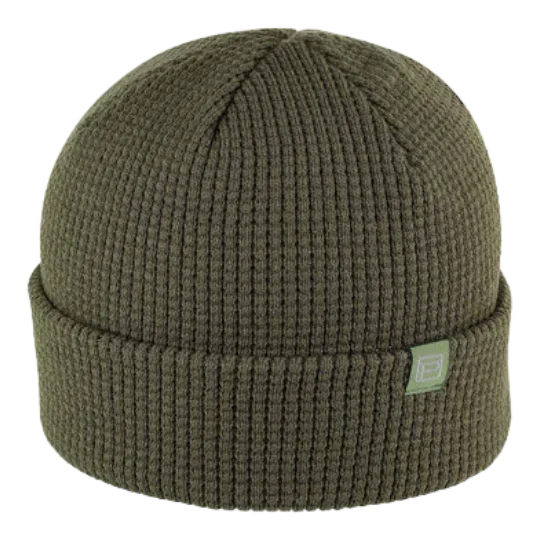 Tinh Beanie