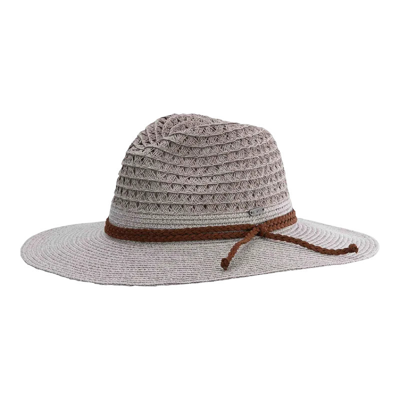 Coastal Sun Hat