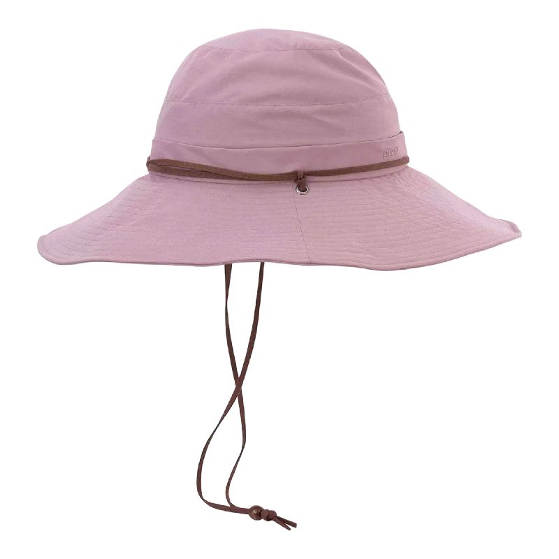 Neva Sun Hat