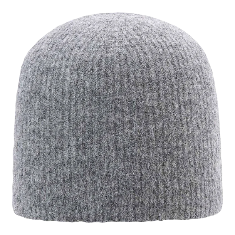 Plenty Beanie