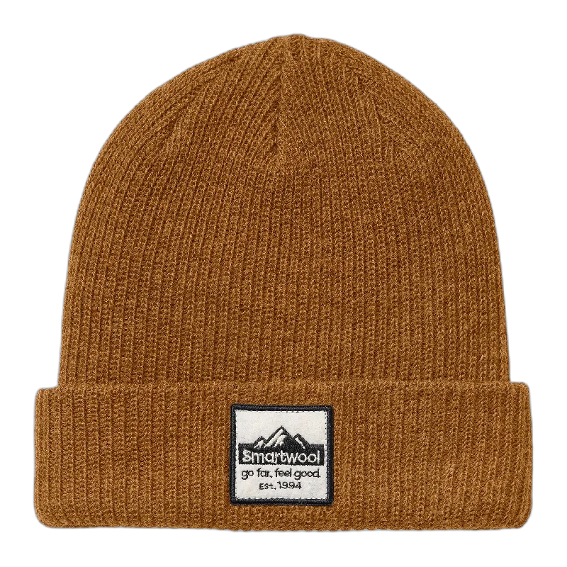 Smartwool® Patch Beanie