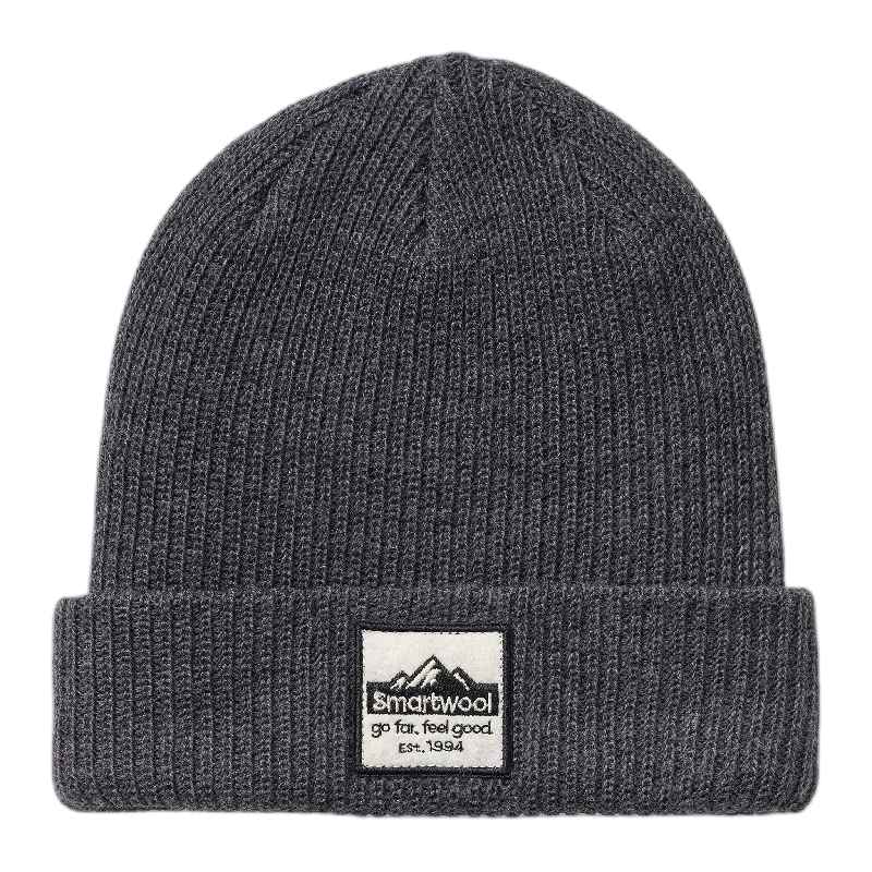 Smartwool® Patch Beanie