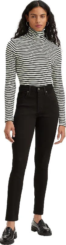 721 High Rise Skinny - Women's|-|Jeans 721 skinny taille haute - Femme