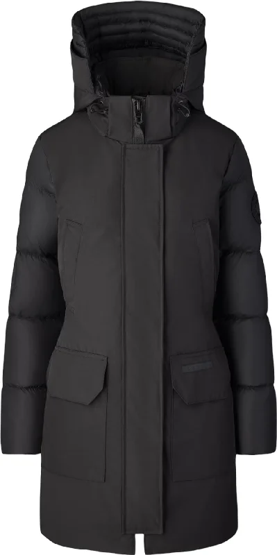 Paradigm Trillium Parka - Women's|-|Parka Paradigm Trillium - Femme