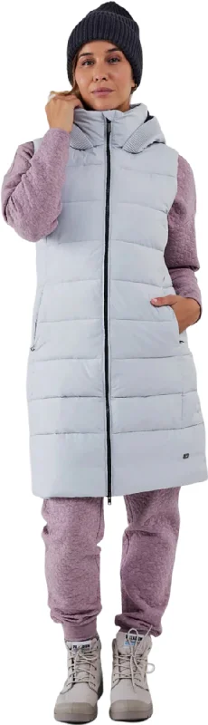 Hillerod 2.0 Vest - Women's|-|Veste Hillerod 2.0 - Femme