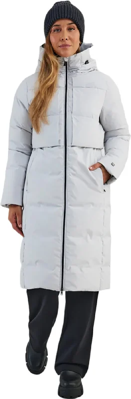 Oslo RDS Parka - Women's|-|Parka Oslo RDS - Femme