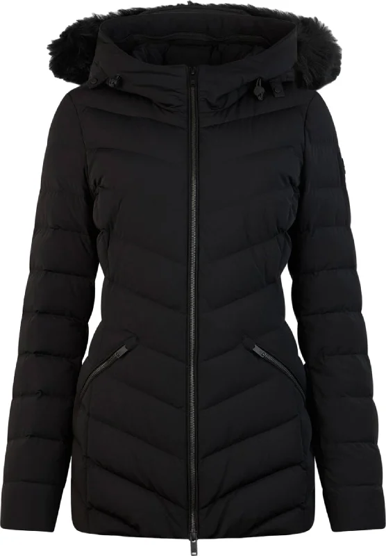 Roselawn Jacket - Women's|-|Manteau Roselawn - Femme