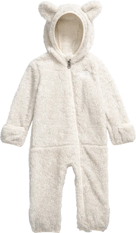 Campshire One-Piece - Baby|-|Combinaison Campshire - Bébé